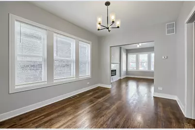 7522 S Carpenter Street, Chicago, IL 60620 - Photo 3