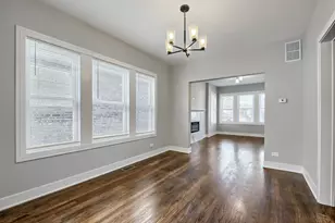 7522 S Carpenter St, Chicago, IL 60620 - Photo 3