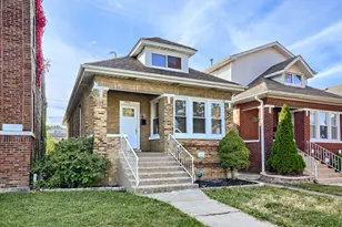 7522 S Carpenter St, Chicago, IL 60620 - Photo 1