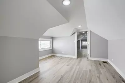 7522 S Carpenter Street, Chicago, IL 60620 - Photo 5