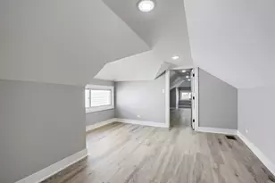 7522 S Carpenter St, Chicago, IL 60620 - Photo 5