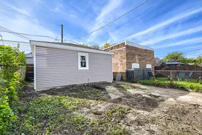 7522 S Carpenter Street, Chicago, IL 60620 - Photo 11