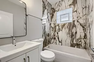 7522 S Carpenter St, Chicago, IL 60620 - Photo 7