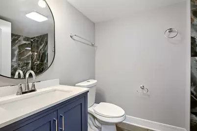 7522 S Carpenter Street, Chicago, IL 60620 - Photo 9
