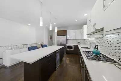 1509 N Campbell Avenue #1N, Chicago, IL 60622 - Photo 13