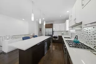 1509 N Campbell Ave, Chicago, IL 60622 - Photo 13