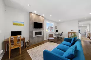 1509 N Campbell Ave, Chicago, IL 60622 - Photo 5