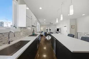 1509 N Campbell Ave, Chicago, IL 60622 - Photo 9