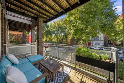 1509 N Campbell Avenue #1N, Chicago, IL 60622 - Photo 7