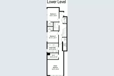 1509 N Campbell Avenue #1N, Chicago, IL 60622 - Photo 33