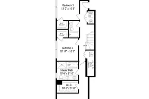 1509 N Campbell Ave, Chicago, IL 60622 - Photo 33
