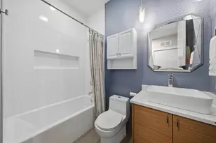 1509 N Campbell Ave, Chicago, IL 60622 - Photo 27