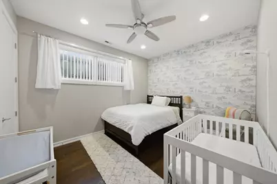 1509 N Campbell Avenue #1N, Chicago, IL 60622 - Photo 25