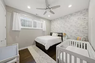 1509 N Campbell Ave, Chicago, IL 60622 - Photo 25
