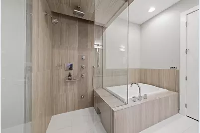 1509 N Campbell Avenue #1N, Chicago, IL 60622 - Photo 23