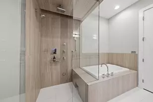 1509 N Campbell Ave, Chicago, IL 60622 - Photo 23