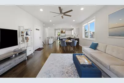 1509 N Campbell Avenue #1N, Chicago, IL 60622 - Photo 17