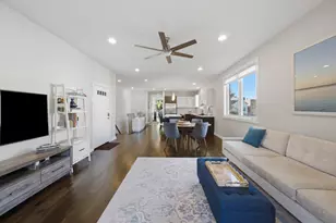 1509 N Campbell Ave, Chicago, IL 60622 - Photo 17