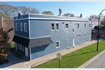 5047 W 25th Street #1, Cicero, IL 60804 - Photo 1