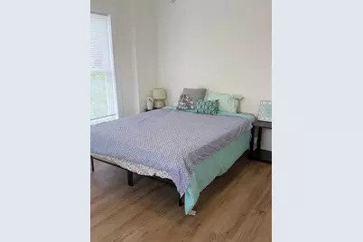 7000 S Eberhart Avenue, Chicago, IL 60637 - Photo 23