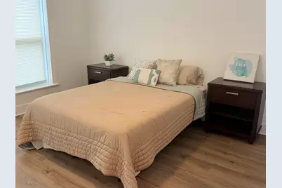 7000 S Eberhart Avenue, Chicago, IL 60637 - Photo 17