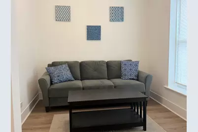 7000 S Eberhart Avenue, Chicago, IL 60637 - Photo 19