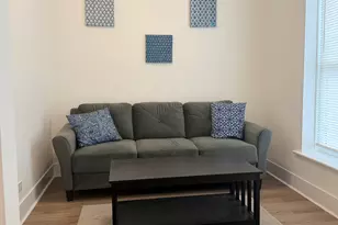 7000 S Eberhart Ave, Chicago, IL 60637 - Photo 19