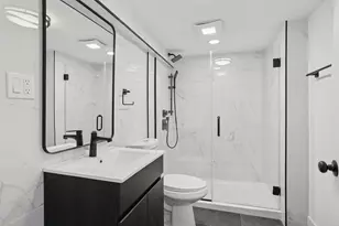7000 S Eberhart Ave, Chicago, IL 60637 - Photo 13