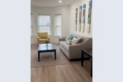 7000 S Eberhart Avenue, Chicago, IL 60637 - Photo 5