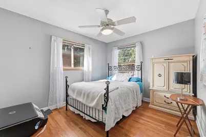 1422 Westchester Boulevard, Westchester, IL 60154 - Photo 15