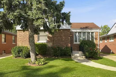 1422 Westchester Boulevard, Westchester, IL 60154 - Photo 1
