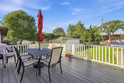 1422 Westchester Boulevard, Westchester, IL 60154 - Photo 29