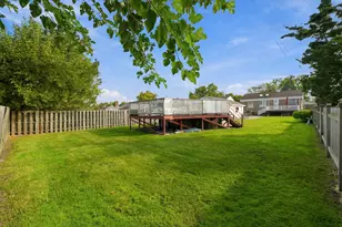 1422 Westchester Blvd, Westchester, IL 60154 - Photo 31