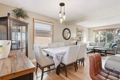 1422 Westchester Boulevard, Westchester, IL 60154 - Photo 11