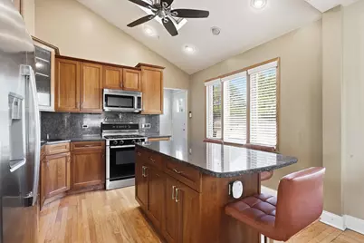 1422 Westchester Boulevard, Westchester, IL 60154 - Photo 9
