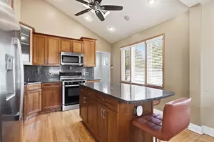 1422 Westchester Blvd, Westchester, IL 60154 - Photo 9
