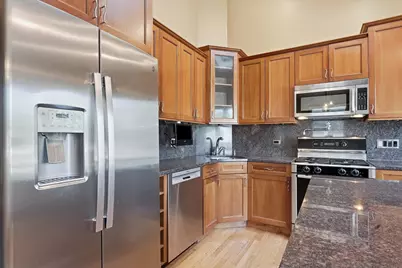 1422 Westchester Boulevard, Westchester, IL 60154 - Photo 7