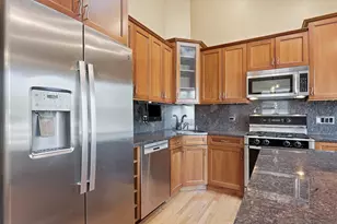 1422 Westchester Blvd, Westchester, IL 60154 - Photo 7