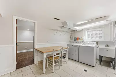 1422 Westchester Boulevard, Westchester, IL 60154 - Photo 27