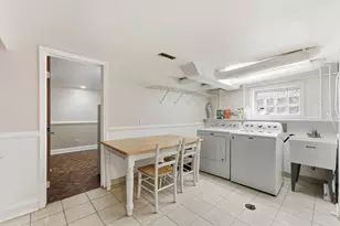 1422 Westchester Blvd, Westchester, IL 60154 - Photo 27