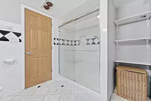 1422 Westchester Blvd, Westchester, IL 60154 - Photo 25