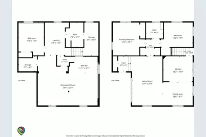 1422 Westchester Boulevard, Westchester, IL 60154 - Photo 35