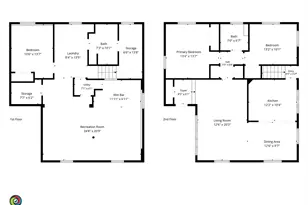 1422 Westchester Blvd, Westchester, IL 60154 - Photo 35
