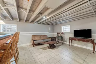 1422 Westchester Blvd, Westchester, IL 60154 - Photo 23