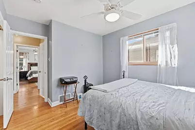 1422 Westchester Boulevard, Westchester, IL 60154 - Photo 17