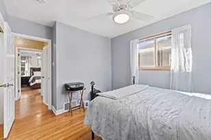 1422 Westchester Blvd, Westchester, IL 60154 - Photo 17