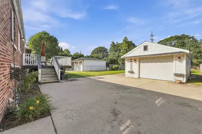 1422 Westchester Boulevard, Westchester, IL 60154 - Photo 33