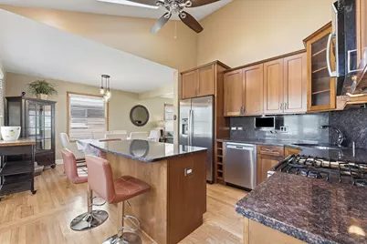 1422 Westchester Boulevard, Westchester, IL 60154 - Photo 5