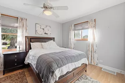 1422 Westchester Boulevard, Westchester, IL 60154 - Photo 13