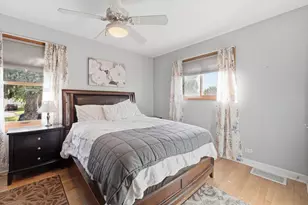 1422 Westchester Blvd, Westchester, IL 60154 - Photo 13